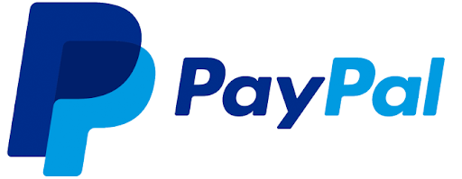 pay with paypal - The Everly Brothers Store